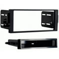 thumbnail image 1 of Saturn Multi-Kit 2000-2005 Radio Installation Kit, 1 of 2