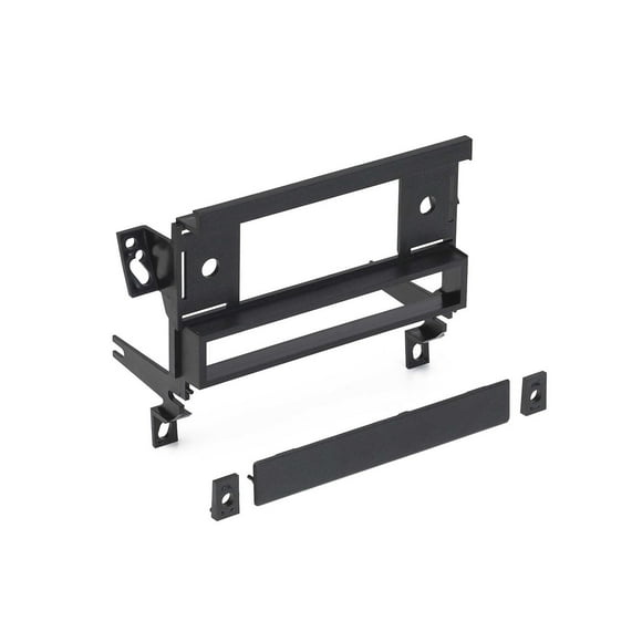 Metra 99-3413 1998 - 2002 Geo Prizm/toyota Corolla Single Din Installation Kit