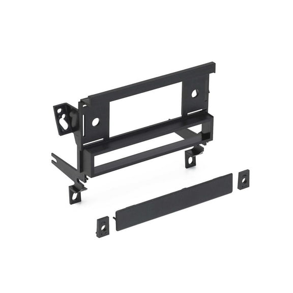 Metra 99-3413 1998 - 2002 Geo Prizm/toyota Corolla Single Din Installation Kit