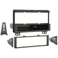 thumbnail image 1 of Metra 99-5026 2001Ã¢2006 Ford/Lincoln/Mercury, including Ford Mustang, Expedition & Explorer, Single-DIN Multi Kit, 1 of 2
