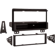 Metra 99-5026 Single-DIN Multi Kit for Ford, Lincoln & Mercury Vehicles