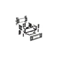 thumbnail image 1 of New Metra 99-5700 TURBOKits; Radio Installation Multi-Kit Fits select: 1980-1996 FORD F150, 1980-1999 FORD F250, 1 of 3