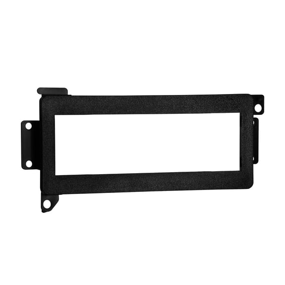 Chrysler Plymouth Dodge Jeep Eagle Ford Lincoln Mercury 1974 Radio Installation Kit