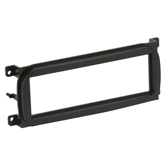 Metra DODGE INTREPID KIT