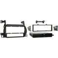 thumbnail image 1 of Nissan Altima 2002-2004 Radio Installation Kit, 1 of 2