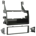 thumbnail image 1 of Nissan Altima 2005-2006 Radio Installation Kit, 1 of 4