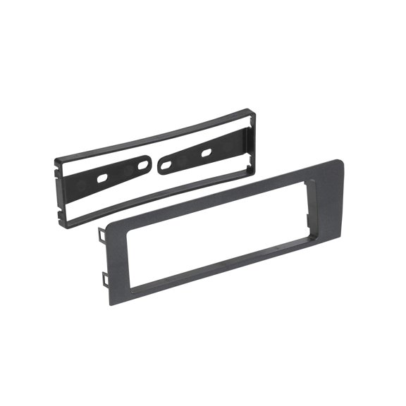 Metra 99-7897 Single DIN Installation Kit for 2001-2005 Honda Civic Vehicles