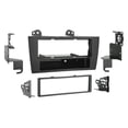 thumbnail image 1 of Metra Aftermarket Single DIN Radio Installation Kit for Lexus ES300 1997-2001, 1 of 2