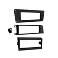 thumbnail image 1 of Metra Turbo Kit For Volvo Cars 1975-1995 Multi-Kit Installation, 1 of 2