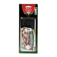 thumbnail image 1 of Metra Electronics Radio Module Interface - Car Audio Radio Interface, 1 of 4