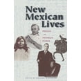 thumbnail image 1 of Pre-Owned New Mexican Lives: Profiles and Historical Stories, 1 of 1