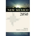 thumbnail image 1 of New Mexico 2050, (Paperback), 1 of 1