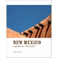 thumbnail image 1 of Pre-Owned New Mexico: A Guide for the Eyes (Hardcover) 0982049706 9780982049709, 1 of 1