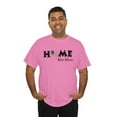thumbnail image 1 of New Mexico Cotton Tee, 1 of 12