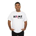 thumbnail image 1 of New Mexico Cotton Tee, 1 of 12