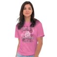 thumbnail image 1 of New Mexico Cute State Flower Souvenir Women's Graphic T Shirt Tees Brisco Brands S, 1 of 6