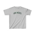 thumbnail image 1 of New Mexico Kids Shirt Gifts Youth Tee Tshirt, 1 of 2