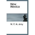 thumbnail image 1 of New Mexico (Paperback), 1 of 1