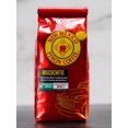thumbnail image 1 of New Mexico Piñon Coffee Biscochito (Whole Bean, 12 ounce), 1 of 5