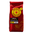 thumbnail image 1 of New Mexico Piñon Coffee Vanilla Bourbon Ground Coffee 12oz, 1 of 3
