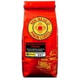 thumbnail image 1 of New Mexico Pinon Coffee Traditional Pinon Ground - 12 oz, 1 of 3