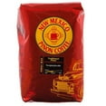 thumbnail image 1 of New Mexico Pinon Whole Bean Coffee Traditional Pinon - 2 lb, 1 of 2