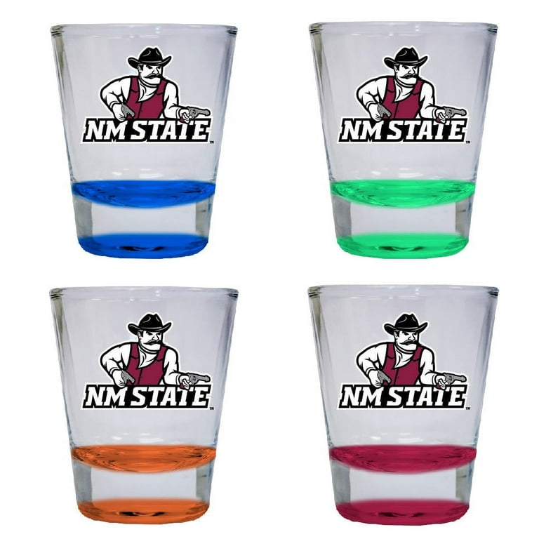 https://i5.walmartimages.com/seo/New-Mexico-State-University-Aggies-2-ounce-Color-Etched-Shot-Glasses_ec31b50e-f81b-4eb0-b60a-72f1aaee2f7c.0cf98fa262e7efdef508f7901fc88f4d.jpeg?odnHeight=768&odnWidth=768&odnBg=FFFFFF