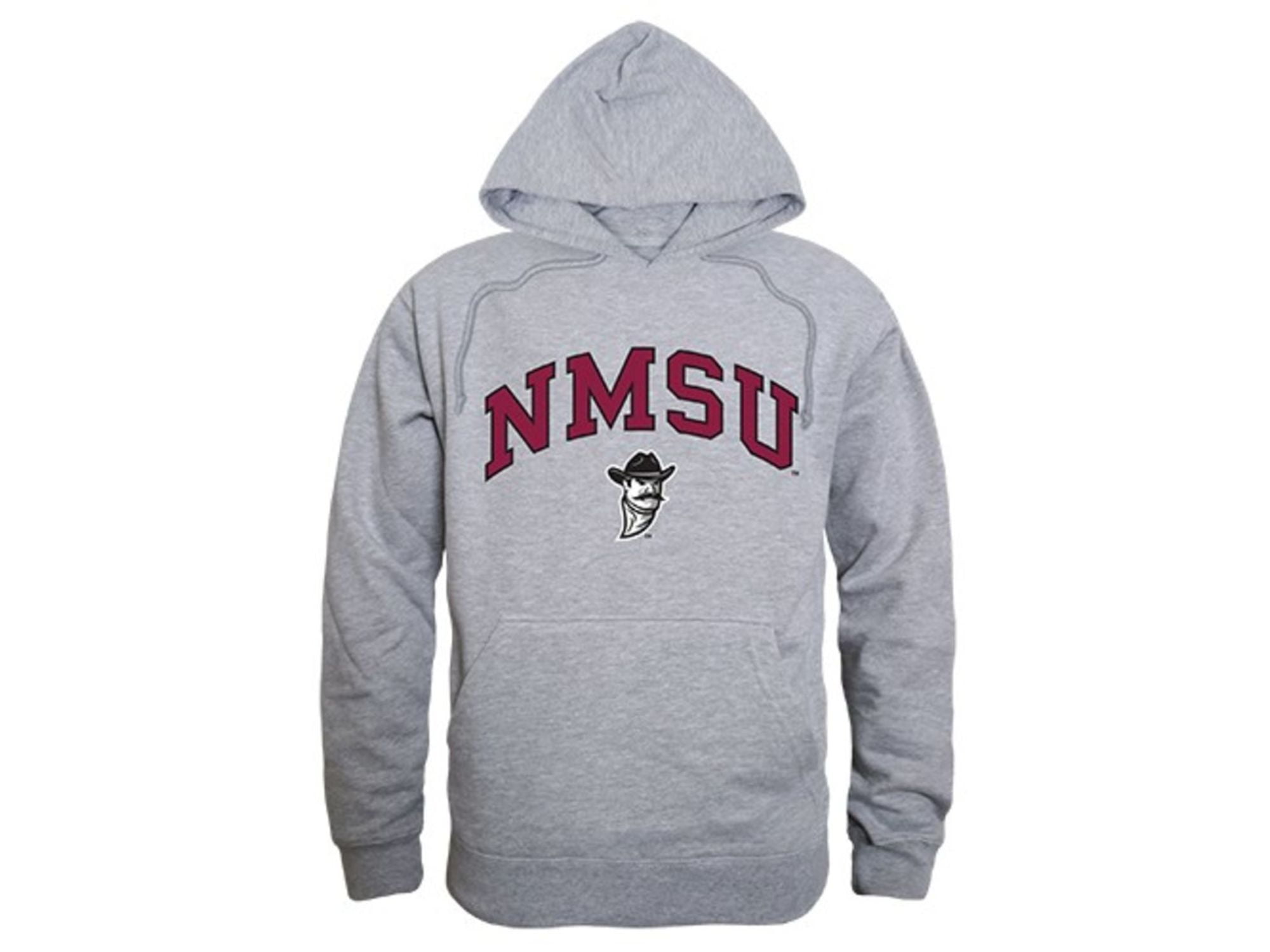 Nmsu sweatshirt best sale