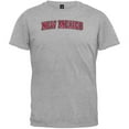 thumbnail image 1 of New Mexico T-Shirt, 1 of 1