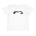 thumbnail image 1 of New Mexico Toddler Shirt Gifts Boy Girl Size 2T-5T, 1 of 4