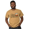 thumbnail image 1 of New Mexico Vintage Desert Vacation Plus Size Crewneck Graphic Tee Shirt Brisco Brands 3X, 1 of 5
