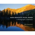 thumbnail image 1 of Pre-Owned New Mexico's High Peaks: A Photographic Celebration (Hardcover) 0826354408 9780826354402, 1 of 1
