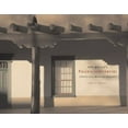 thumbnail image 1 of New Mexico's Palace of the Governors : History of an American Treasure (Paperback), 1 of 1