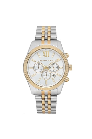 Michael Kors Watches in Designer Watches - Walmart.com display picture 1