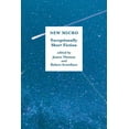 thumbnail image 1 of New Micro: Exceptionally Short Fiction, 1 of 1