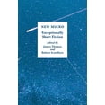 thumbnail image 1 of Pre-Owned New Micro: Exceptionally Short Fiction (Paperback) 0393354709 9780393354706, 1 of 1
