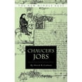 thumbnail image 1 of New Middle Ages Chaucer's Jobs, (Paperback), 1 of 1