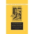 thumbnail image 1 of New Middle Ages Ecofeminist Subjectivities: Chaucer's Talking Birds, (Paperback), 1 of 1