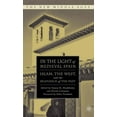 thumbnail image 1 of New Middle Ages In the Light of Medieval Spain: Islam, the West, and the Relevance of the Past, (Hardcover), 1 of 1