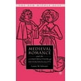 thumbnail image 1 of New Middle Ages Medieval Romance and the Construction of Heterosexuality, (Hardcover), 1 of 1