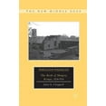 thumbnail image 1 of New Middle Ages Perilous Passages: The Book of Margery Kempe, 1534-1934, (Paperback), 1 of 1