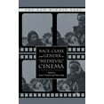 thumbnail image 1 of New Middle Ages Race, Class, and Gender in Medieval Cinema, (Paperback), 1 of 1