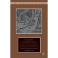 thumbnail image 1 of New Middle Ages Received Medievalisms: A Cognitive Geography of Viennese Women's Convents, (Hardcover), 1 of 1