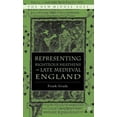 thumbnail image 1 of New Middle Ages Representing Righteous Heathens in Late Medieval England, (Hardcover), 1 of 1