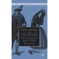 thumbnail image 1 of New Middle Ages The King and the Whore: King Roderick and La Cava, (Hardcover), 1 of 1