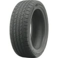 thumbnail image 1 of New Milestar MS932 Tire 102V 225 65 17,225/65/17,225 65 17,225/65R17 Fits: 2014-23 Chevrolet Equinox LT, 2007-16 Honda CR-V EX-L, 1 of 6