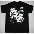 thumbnail image 1 of New Miley! Cyrus! Midnight Sky Aesthetic – Iconic Tour Look foe fans, Unisex Crew Neck T shirt, 1 of 2