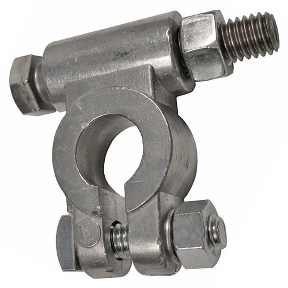 New Military Type Post Terminal pico 0810c