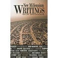 thumbnail image 1 of Issue New Millennium Writings: It's a Rad, Rad World, Book 27, (Paperback), 1 of 1