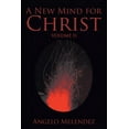 thumbnail image 1 of New Mind for Christ, 1 of 1